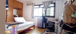 Blk 172 Hougang Avenue 1 (Hougang), HDB 4 Rooms #526461261